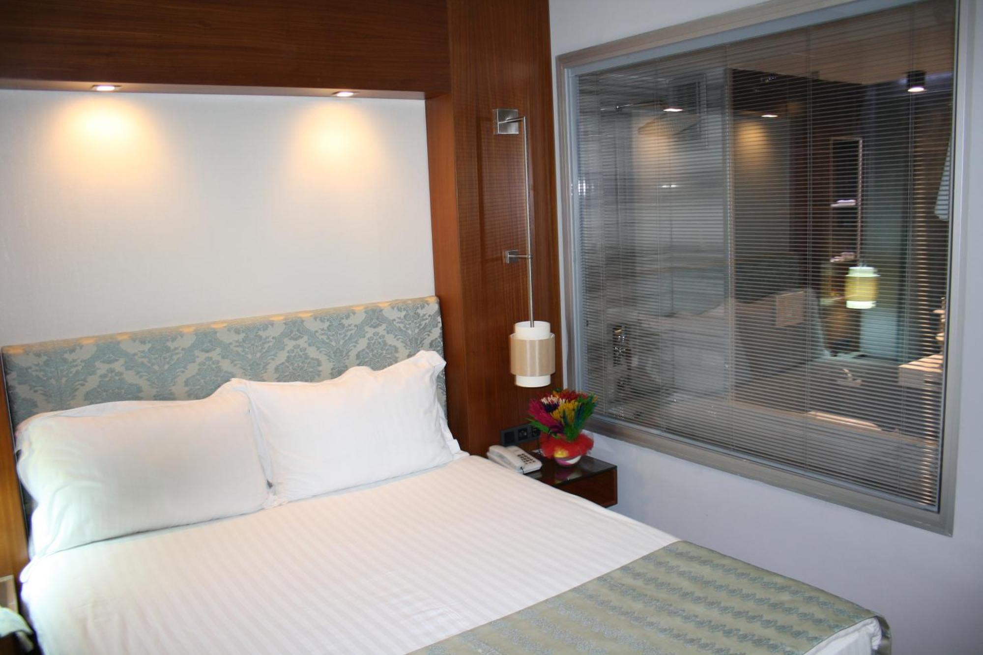 Sapci Prestige Hotel Halic Екстер'єр фото