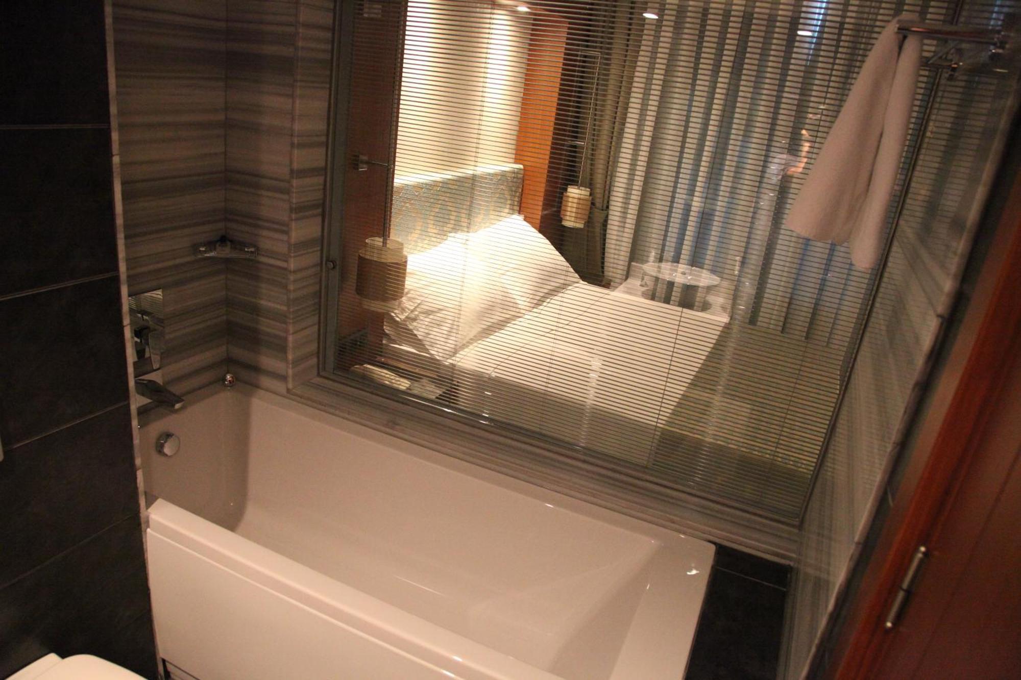 Sapci Prestige Hotel Halic Екстер'єр фото